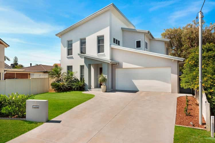 Main view of Homely house listing, 2 Beenbah Avenue, Blue Bay NSW 2261