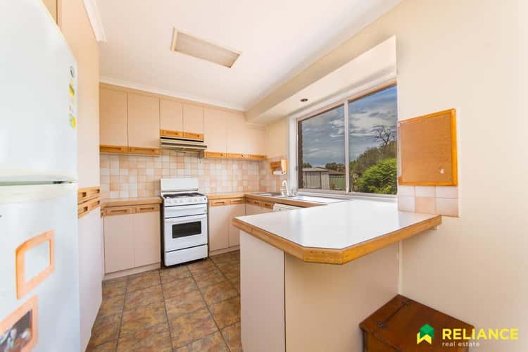 Third view of Homely house listing, 29 Argyle Crescent, Werribee VIC 3030