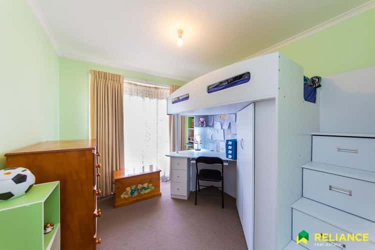 Sixth view of Homely house listing, 29 Argyle Crescent, Werribee VIC 3030