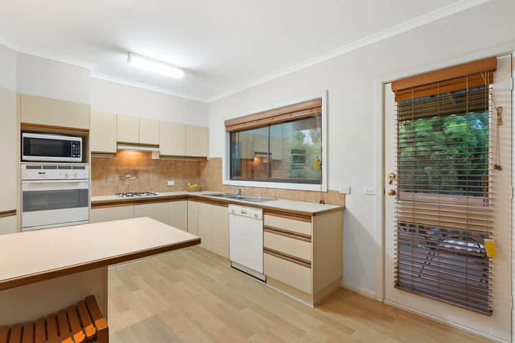 Third view of Homely house listing, 35 Faraday Road, Croydon South VIC 3136