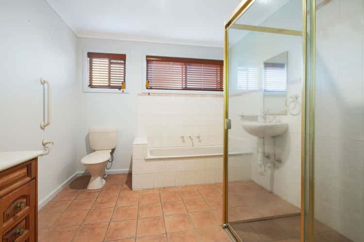 Fourth view of Homely house listing, 35 Faraday Road, Croydon South VIC 3136