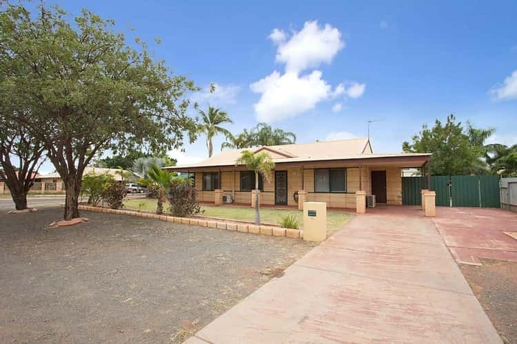 Main view of Homely house listing, 11 Radley Drive, Baynton WA 6714