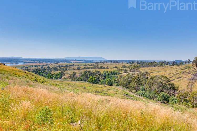 Sixth view of Homely residentialLand listing, Lot 2 Kyneton-Springhill Road, Spring Hill VIC 3444