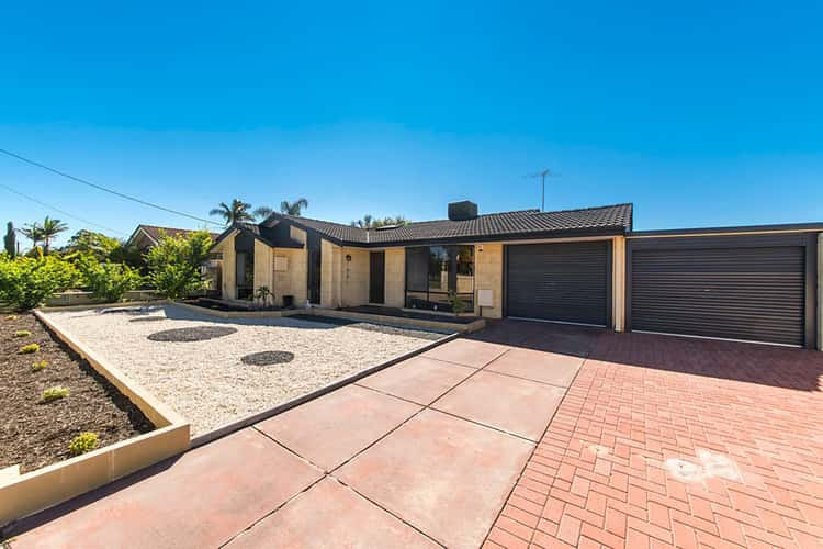 20 Kingsford Way, Huntingdale WA 6110