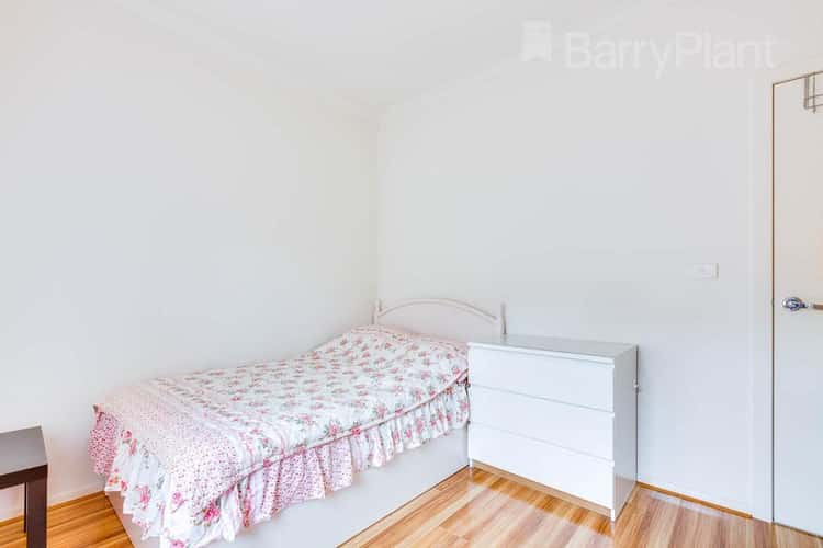 Seventh view of Homely house listing, 27 Courtney Drive, Sunbury VIC 3429