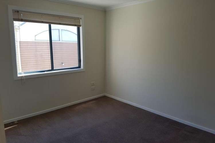 Third view of Homely townhouse listing, 16/3 Ashley Street, Wantirna VIC 3152