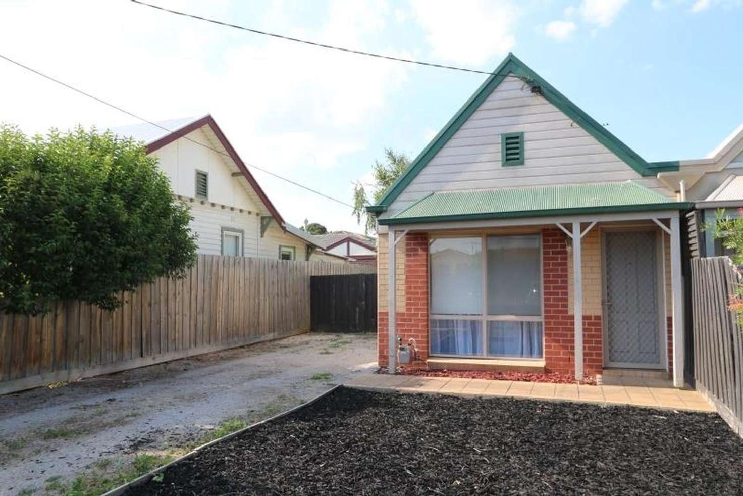 Main view of Homely house listing, 68B Blake Street, Reservoir VIC 3073