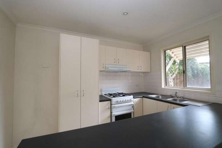 Second view of Homely house listing, 68B Blake Street, Reservoir VIC 3073