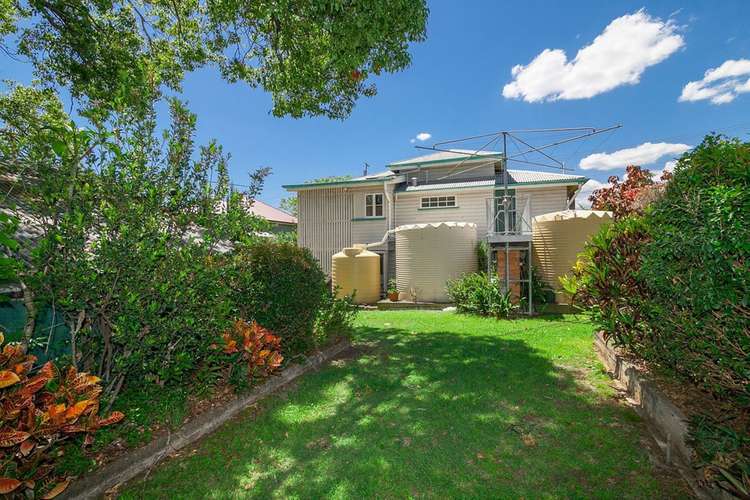 Third view of Homely house listing, 41 Salisbury Road, Ipswich QLD 4305