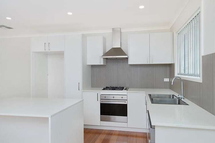 Fourth view of Homely townhouse listing, 2/29A Peters Avenue, Wallsend NSW 2287