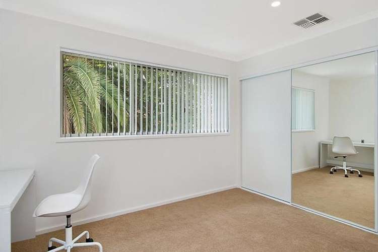 Sixth view of Homely townhouse listing, 2/29A Peters Avenue, Wallsend NSW 2287