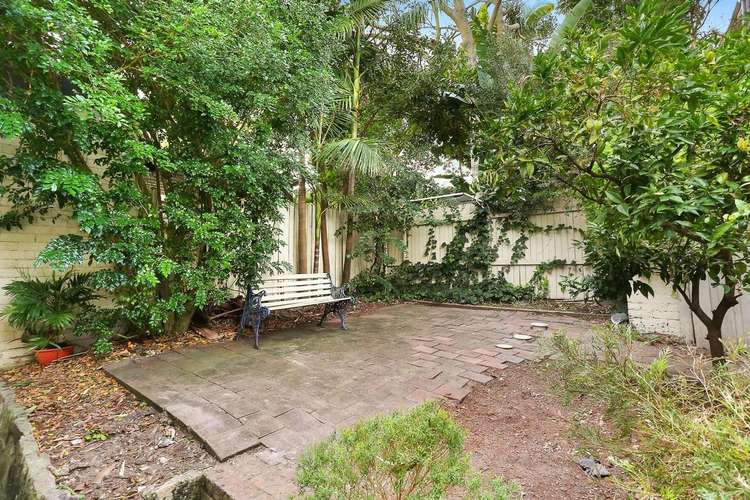 Fourth view of Homely house listing, 36 Brisbane Street, Bondi Junction NSW 2022