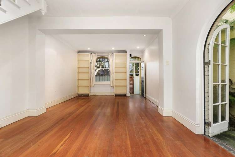 Fifth view of Homely house listing, 36 Brisbane Street, Bondi Junction NSW 2022