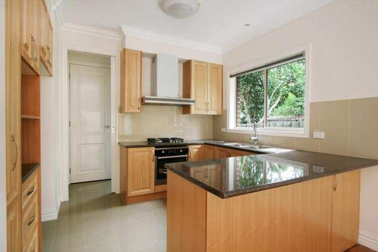 Third view of Homely house listing, 2/45 Neville Street, Box Hill South VIC 3128