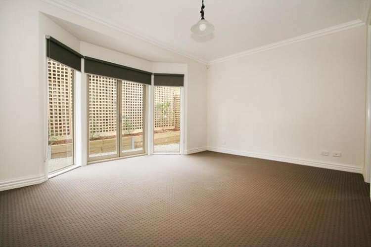 Fourth view of Homely house listing, 2/45 Neville Street, Box Hill South VIC 3128
