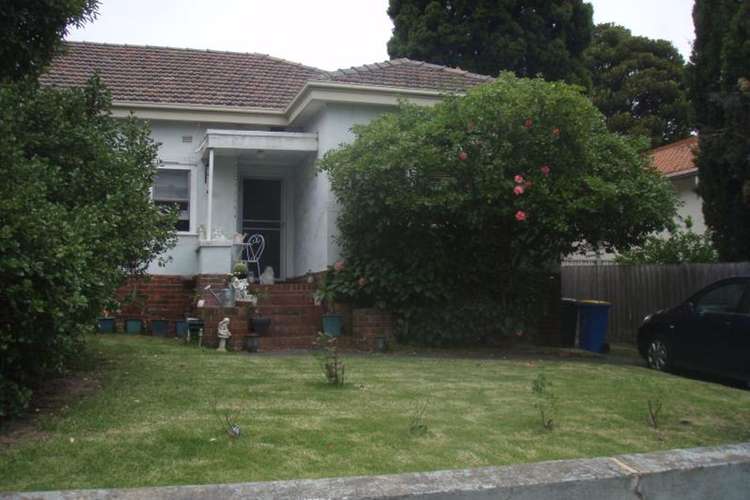 Main view of Homely house listing, 4B John Street, Balwyn VIC 3103