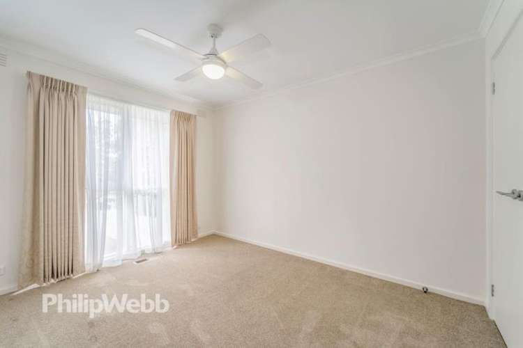 Fourth view of Homely unit listing, 55 Bambra Street, Croydon VIC 3136