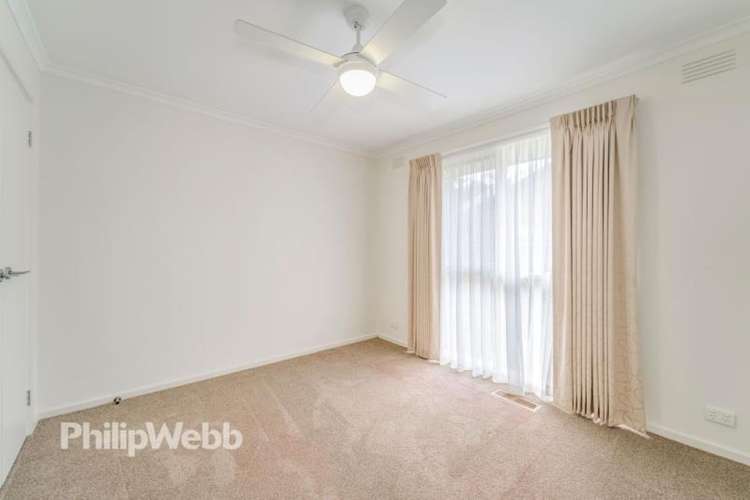 Fifth view of Homely unit listing, 55 Bambra Street, Croydon VIC 3136