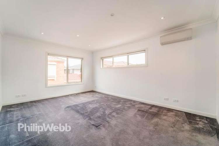 Fourth view of Homely house listing, 1/1083 Doncaster Road, Doncaster East VIC 3109