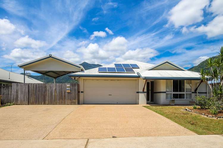 Main view of Homely house listing, 27 Boyce Street, Bentley Park QLD 4869