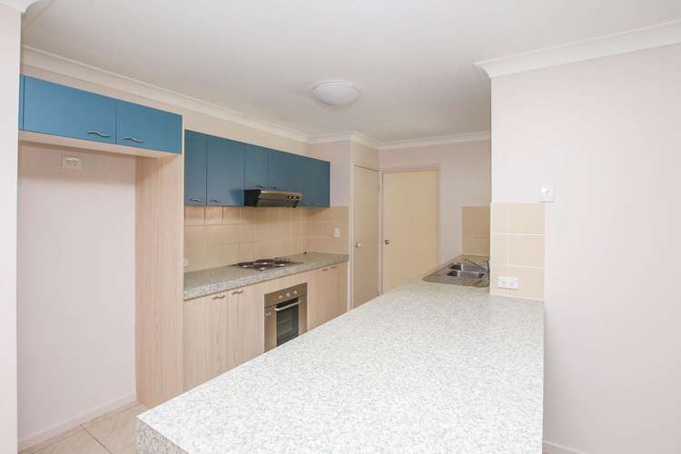 Third view of Homely house listing, 27 Boyce Street, Bentley Park QLD 4869