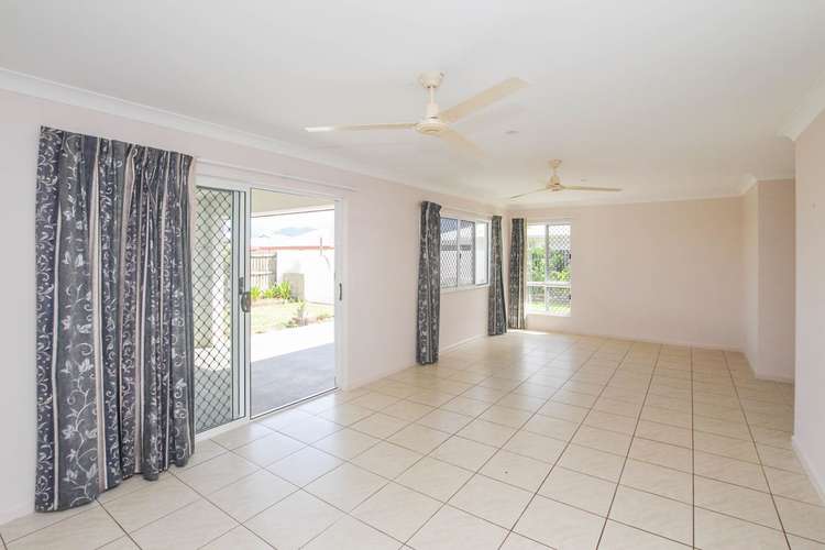 Fourth view of Homely house listing, 27 Boyce Street, Bentley Park QLD 4869