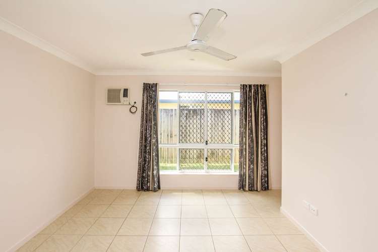 Fifth view of Homely house listing, 27 Boyce Street, Bentley Park QLD 4869