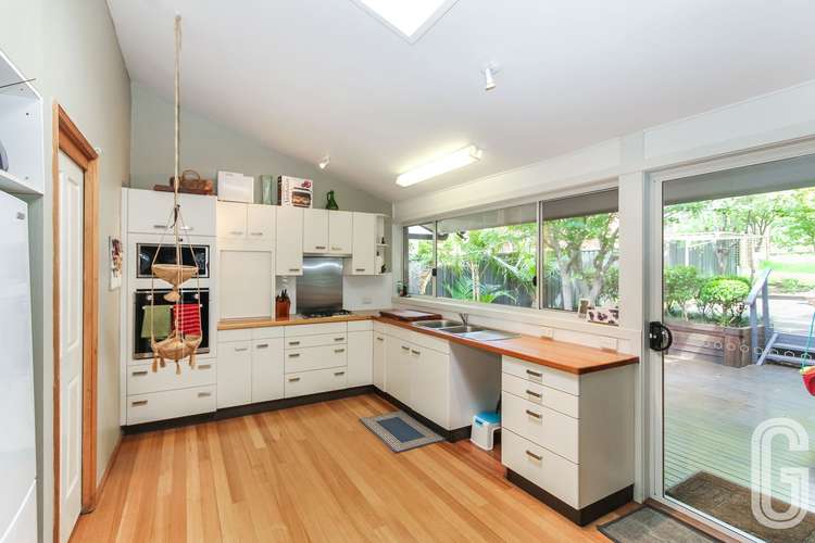 Third view of Homely house listing, 4 Merinda Close, Adamstown Heights NSW 2289