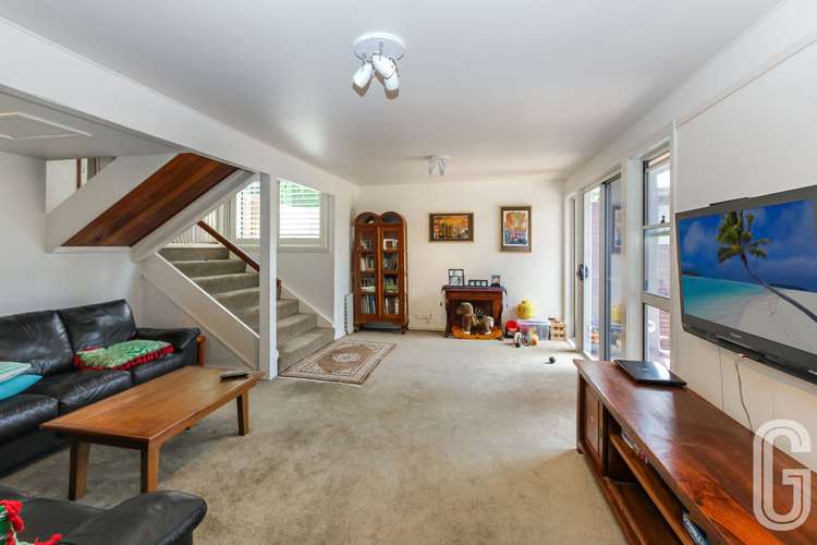 Fourth view of Homely house listing, 4 Merinda Close, Adamstown Heights NSW 2289