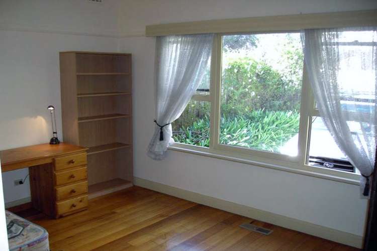 Fifth view of Homely unit listing, 1/1 Beleura Grove, Clayton VIC 3168