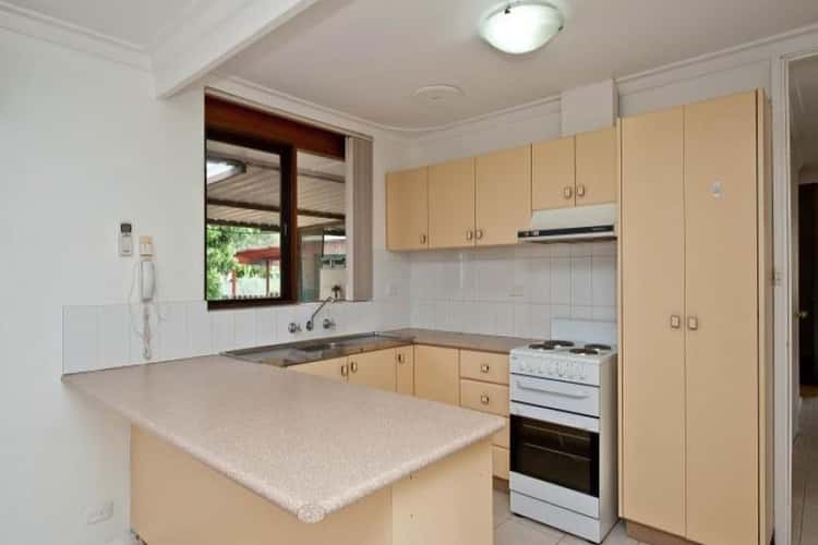 Second view of Homely house listing, 10 Idaho Place, Craigie WA 6025
