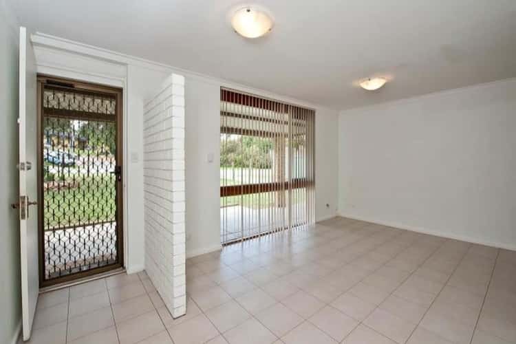 Third view of Homely house listing, 10 Idaho Place, Craigie WA 6025