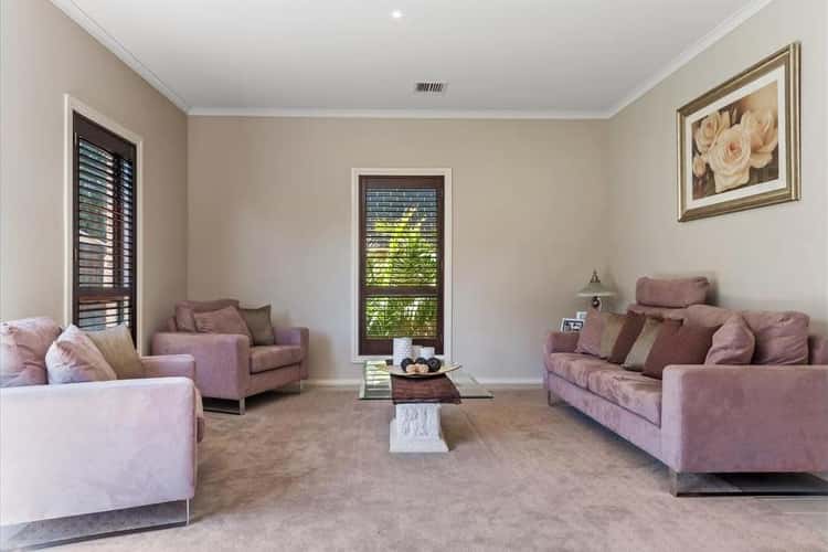 Fourth view of Homely house listing, 9 Irwin Gardens, Caroline Springs VIC 3023