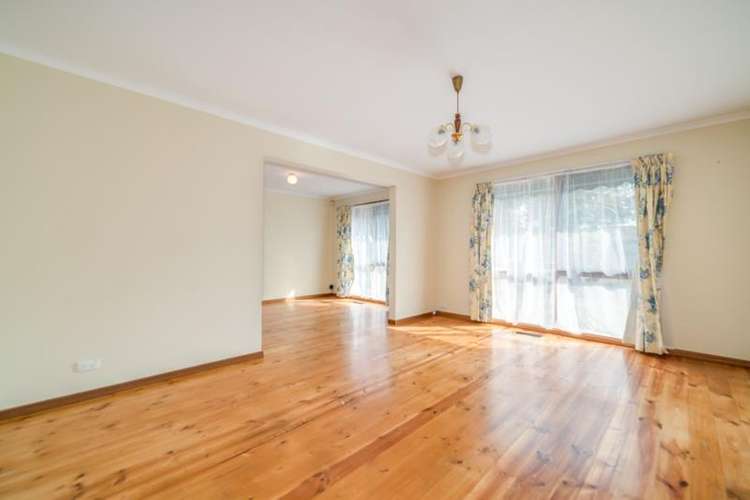 Third view of Homely house listing, 46 Langdale Drive, Croydon Hills VIC 3136