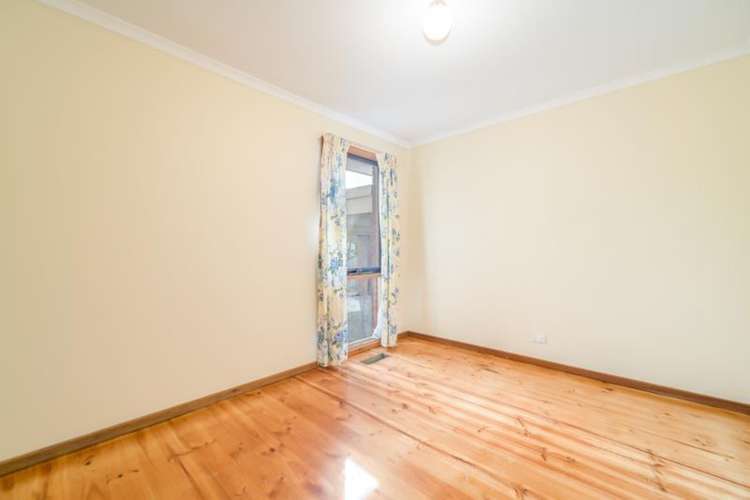 Fifth view of Homely house listing, 46 Langdale Drive, Croydon Hills VIC 3136