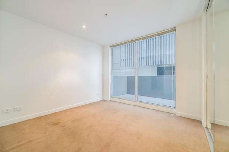 Fourth view of Homely apartment listing, 306/232-242 Rouse Street, Port Melbourne VIC 3207