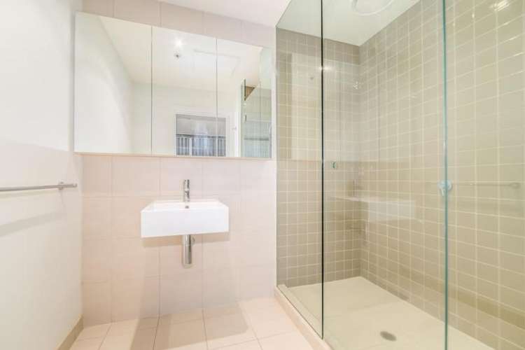 Fifth view of Homely apartment listing, 306/232-242 Rouse Street, Port Melbourne VIC 3207