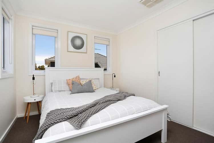 Fourth view of Homely townhouse listing, 8B Brisbane Street, Albion VIC 3020