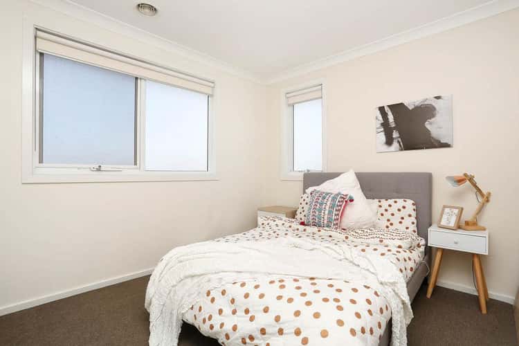 Fifth view of Homely townhouse listing, 8B Brisbane Street, Albion VIC 3020