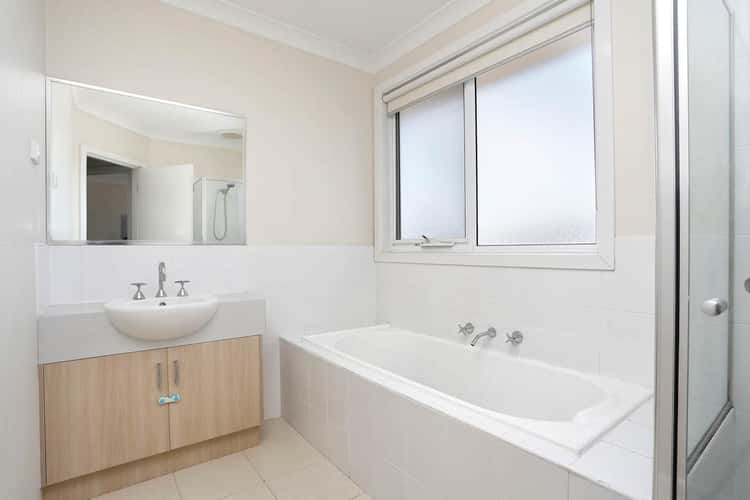 Sixth view of Homely townhouse listing, 8B Brisbane Street, Albion VIC 3020