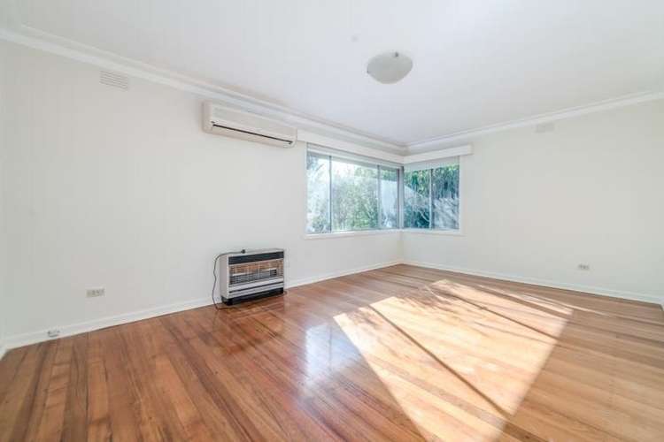 Second view of Homely unit listing, 1/61 Watts Street, Box Hill North VIC 3129