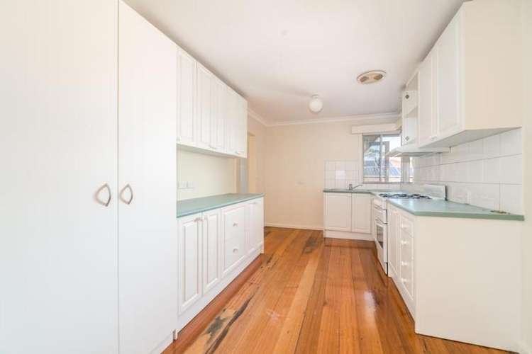 Third view of Homely unit listing, 1/61 Watts Street, Box Hill North VIC 3129
