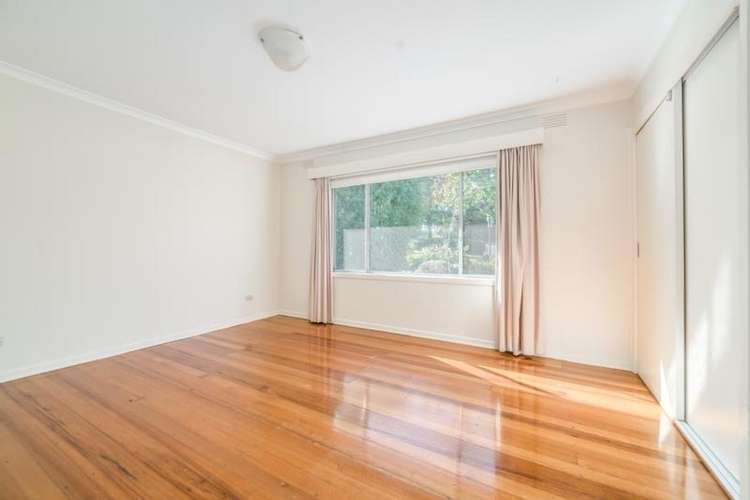 Fourth view of Homely unit listing, 1/61 Watts Street, Box Hill North VIC 3129