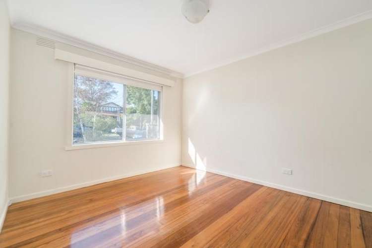 Fifth view of Homely unit listing, 1/61 Watts Street, Box Hill North VIC 3129