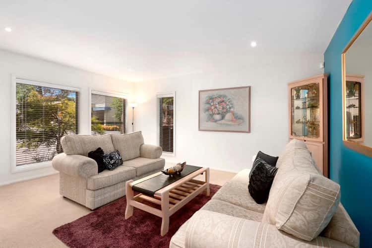 Fourth view of Homely townhouse listing, 2/340 Porter Street, Templestowe VIC 3106