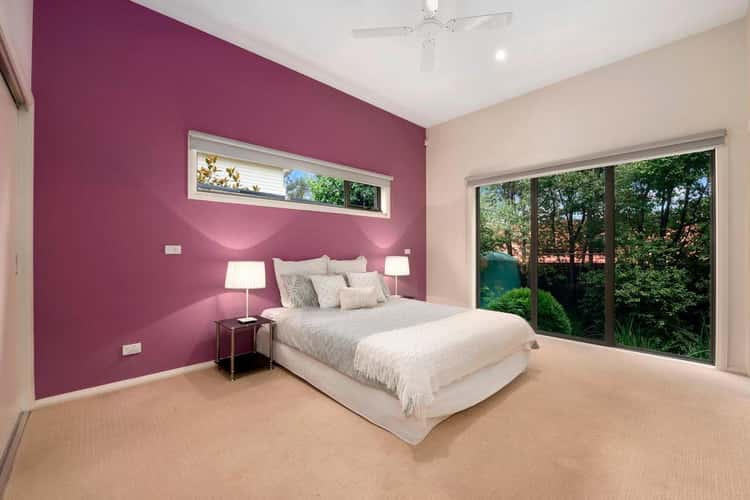 Fifth view of Homely townhouse listing, 2/340 Porter Street, Templestowe VIC 3106