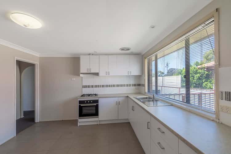 Second view of Homely house listing, 32 Rushby Street, Bateau Bay NSW 2261