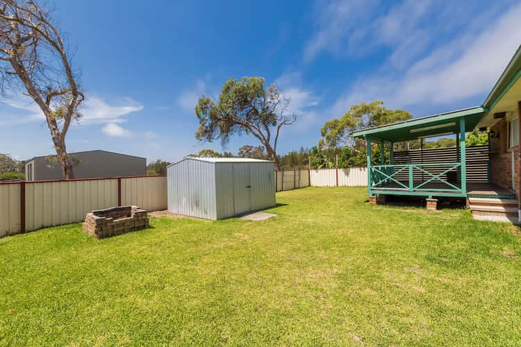 Fourth view of Homely house listing, 32 Rushby Street, Bateau Bay NSW 2261