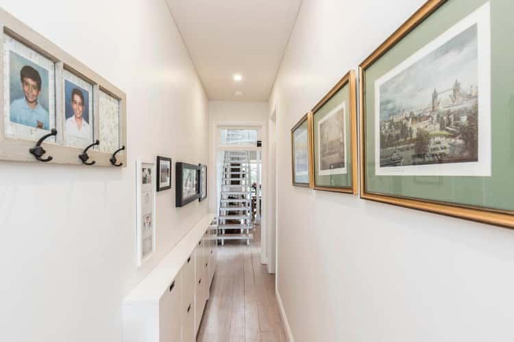 Fifth view of Homely house listing, 174 Wellington Street, Bondi Beach NSW 2026
