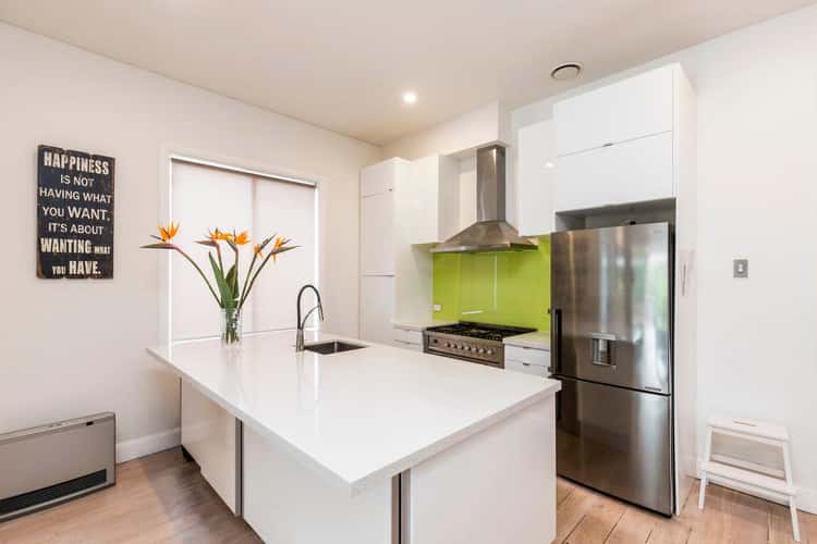 Sixth view of Homely house listing, 174 Wellington Street, Bondi Beach NSW 2026